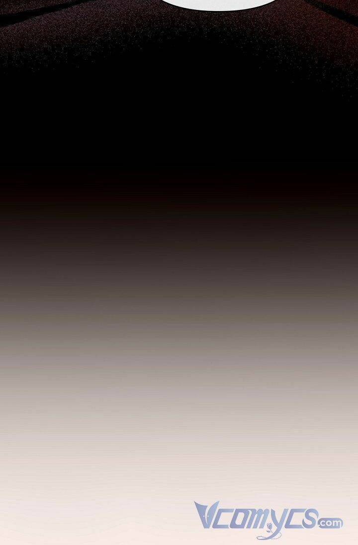 Vị Hôn Thê Của Kẻ Săn Mồi Chapter 33 - Trang 2