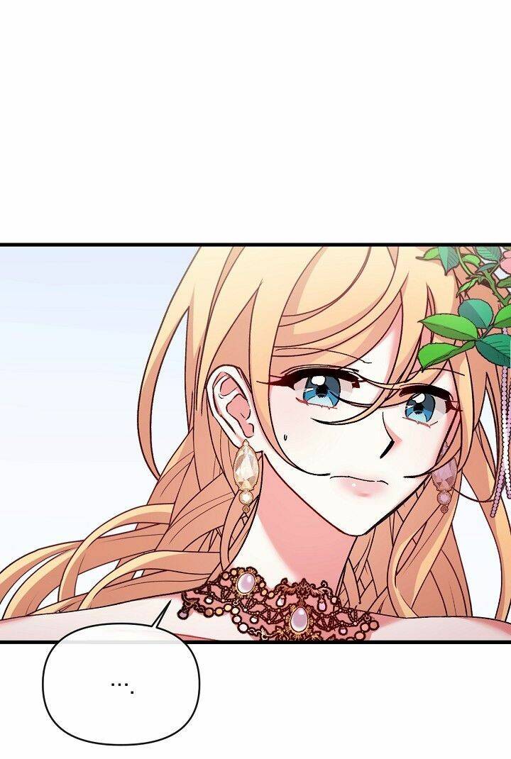 Vị Hôn Thê Của Kẻ Săn Mồi Chapter 33 - Trang 2