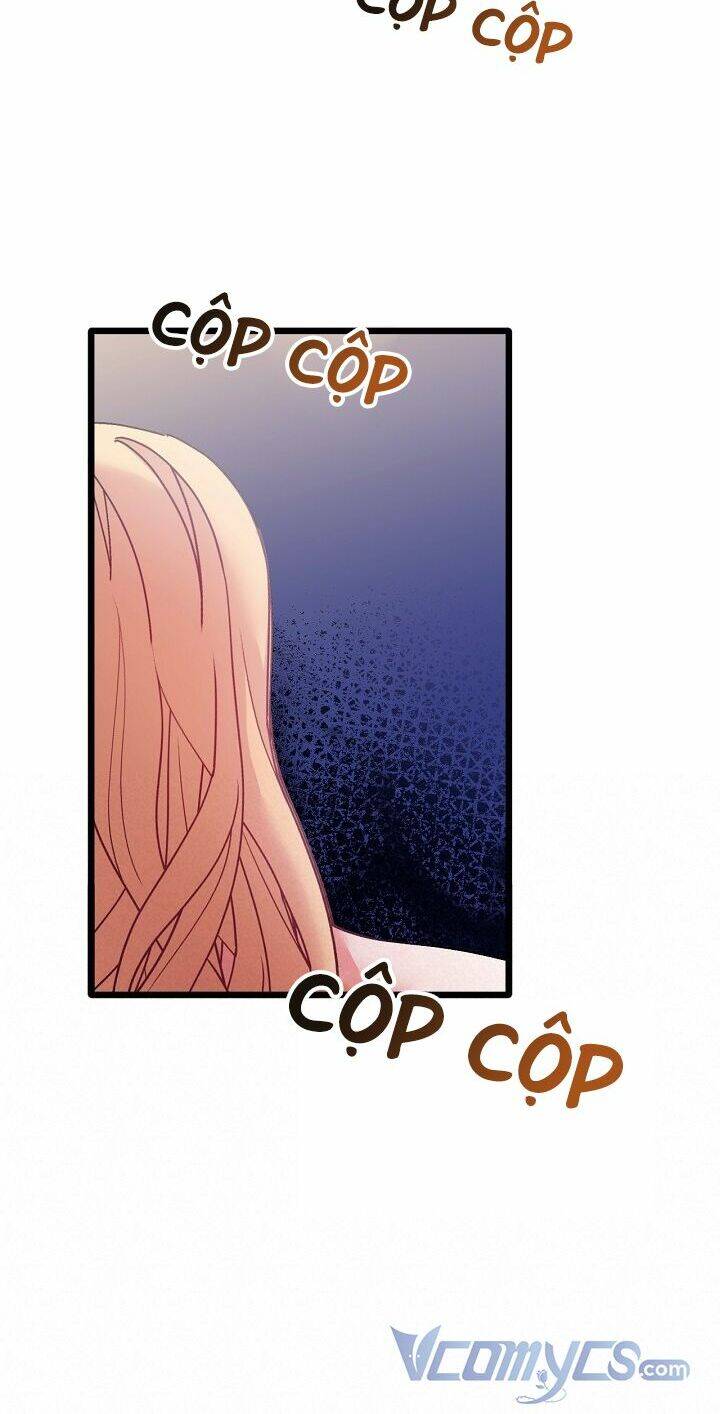 Vị Hôn Thê Của Kẻ Săn Mồi Chapter 33 - Trang 2