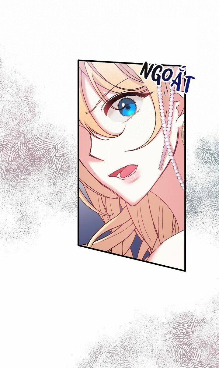 Vị Hôn Thê Của Kẻ Săn Mồi Chapter 33 - Trang 2