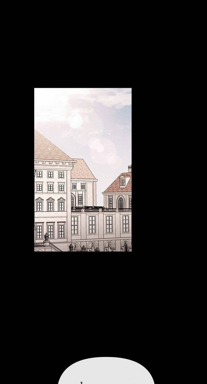 Vị Hôn Thê Của Kẻ Săn Mồi Chapter 33 - Trang 2