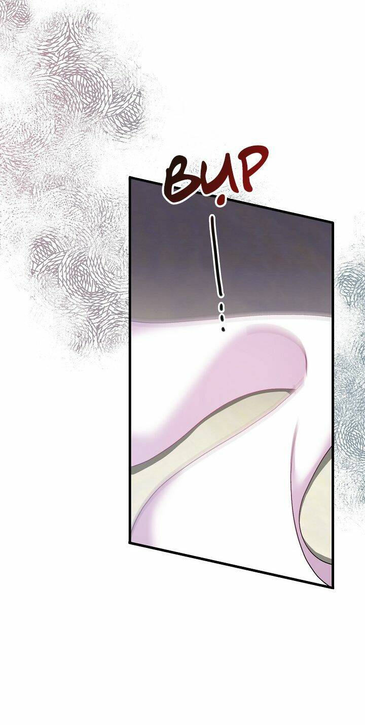 Vị Hôn Thê Của Kẻ Săn Mồi Chapter 33 - Trang 2