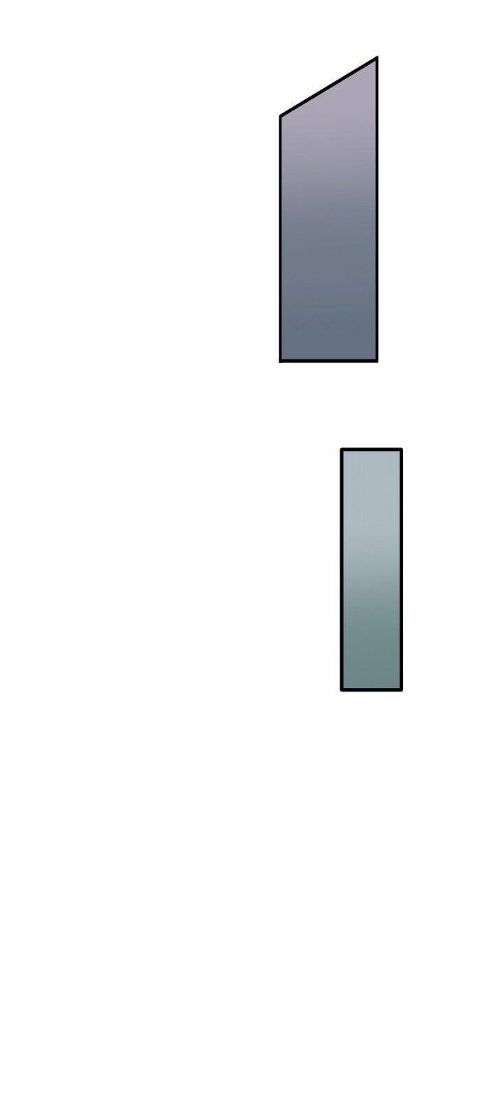 Vị Hôn Thê Của Kẻ Săn Mồi Chapter 33 - Trang 2