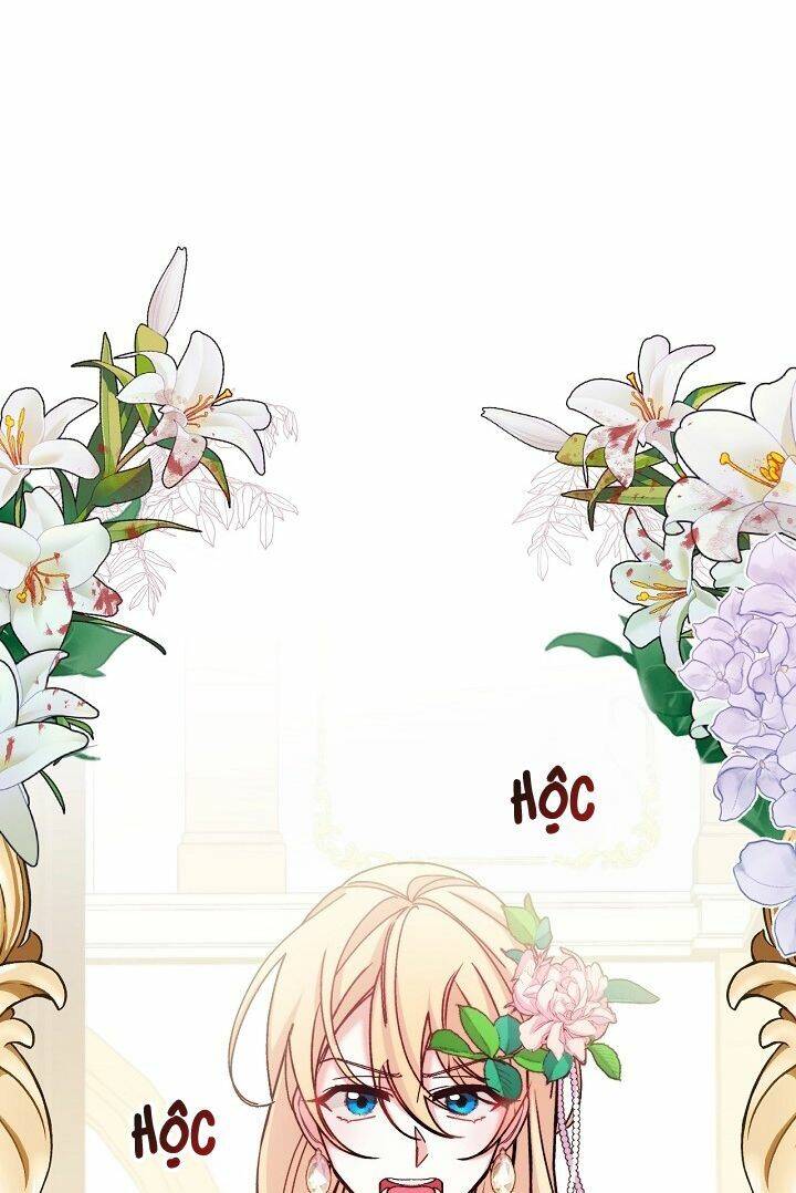 Vị Hôn Thê Của Kẻ Săn Mồi Chapter 33 - Trang 2