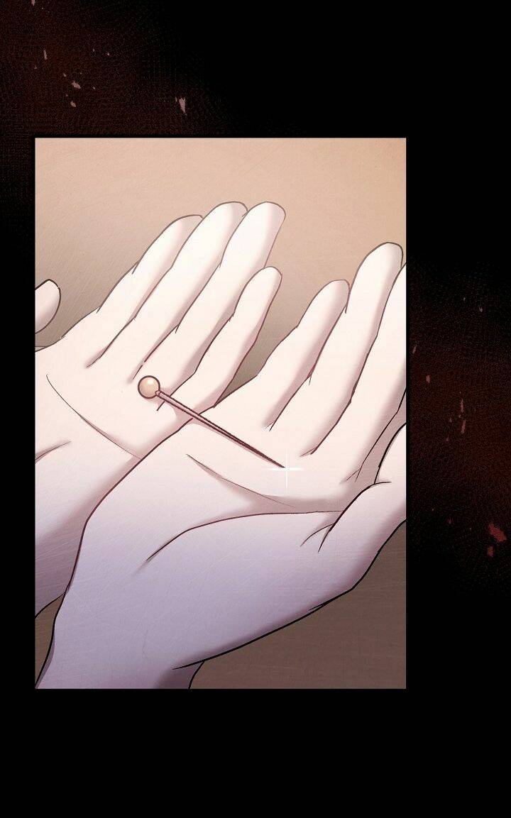 Vị Hôn Thê Của Kẻ Săn Mồi Chapter 33 - Trang 2