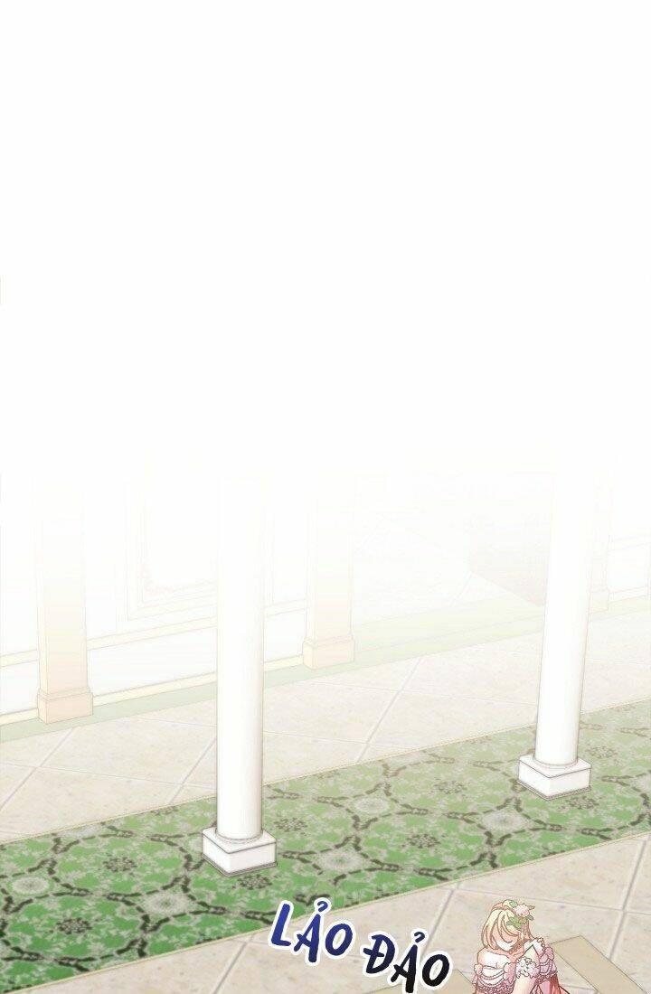 Vị Hôn Thê Của Kẻ Săn Mồi Chapter 34 - Trang 2