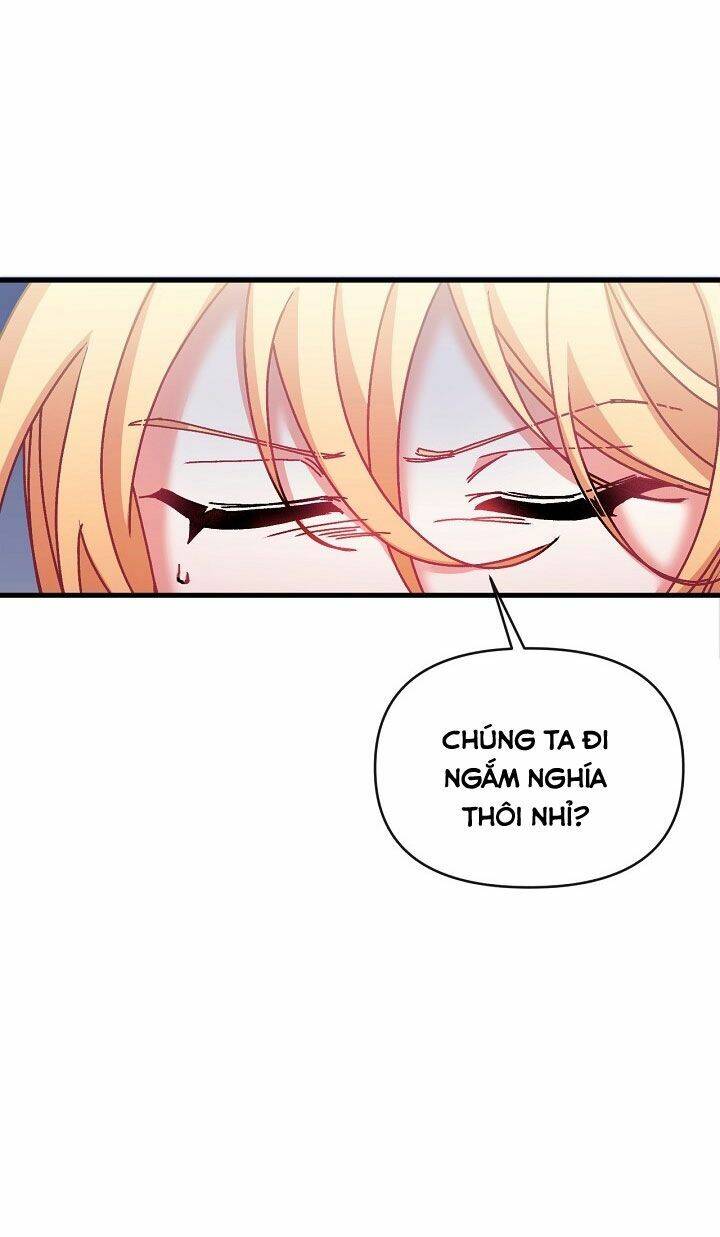 Vị Hôn Thê Của Kẻ Săn Mồi Chapter 34 - Trang 2