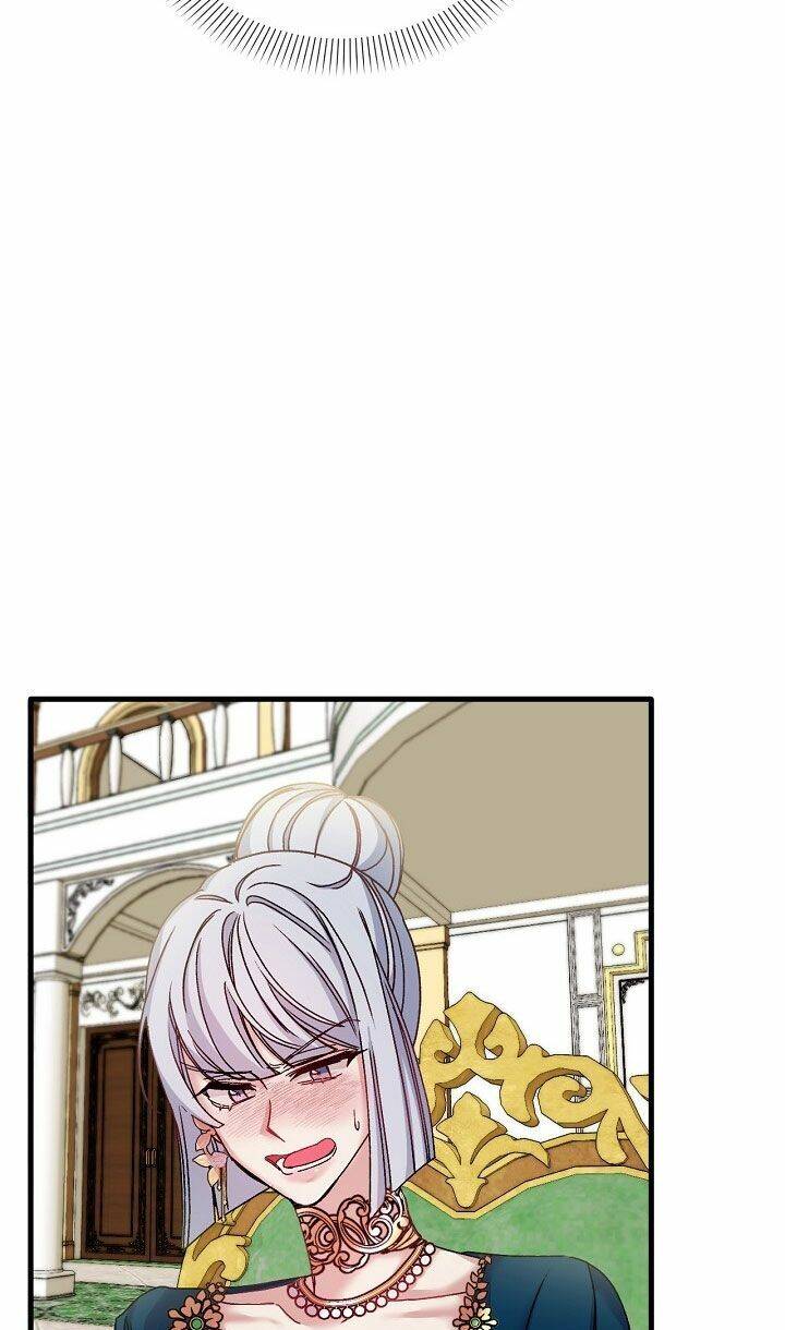 Vị Hôn Thê Của Kẻ Săn Mồi Chapter 34 - Trang 2