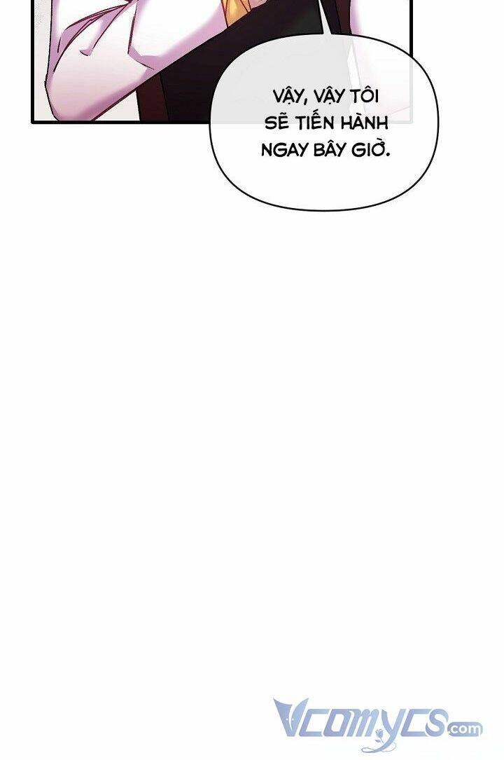 Vị Hôn Thê Của Kẻ Săn Mồi Chapter 34 - Trang 2