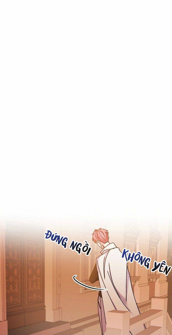 Vị Hôn Thê Của Kẻ Săn Mồi Chapter 34 - Trang 2