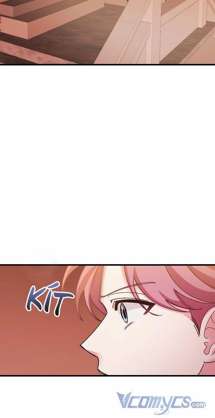 Vị Hôn Thê Của Kẻ Săn Mồi Chapter 34 - Trang 2