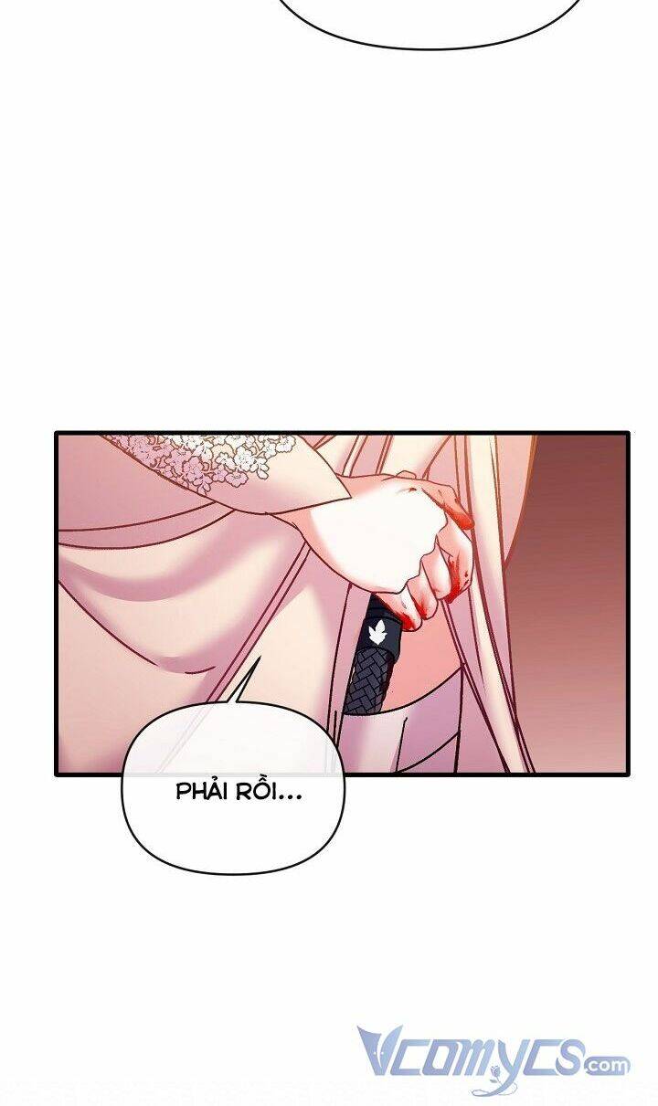 Vị Hôn Thê Của Kẻ Săn Mồi Chapter 34 - Trang 2