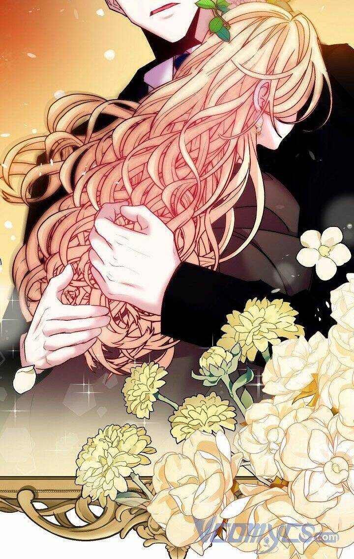 Vị Hôn Thê Của Kẻ Săn Mồi Chapter 34 - Trang 2