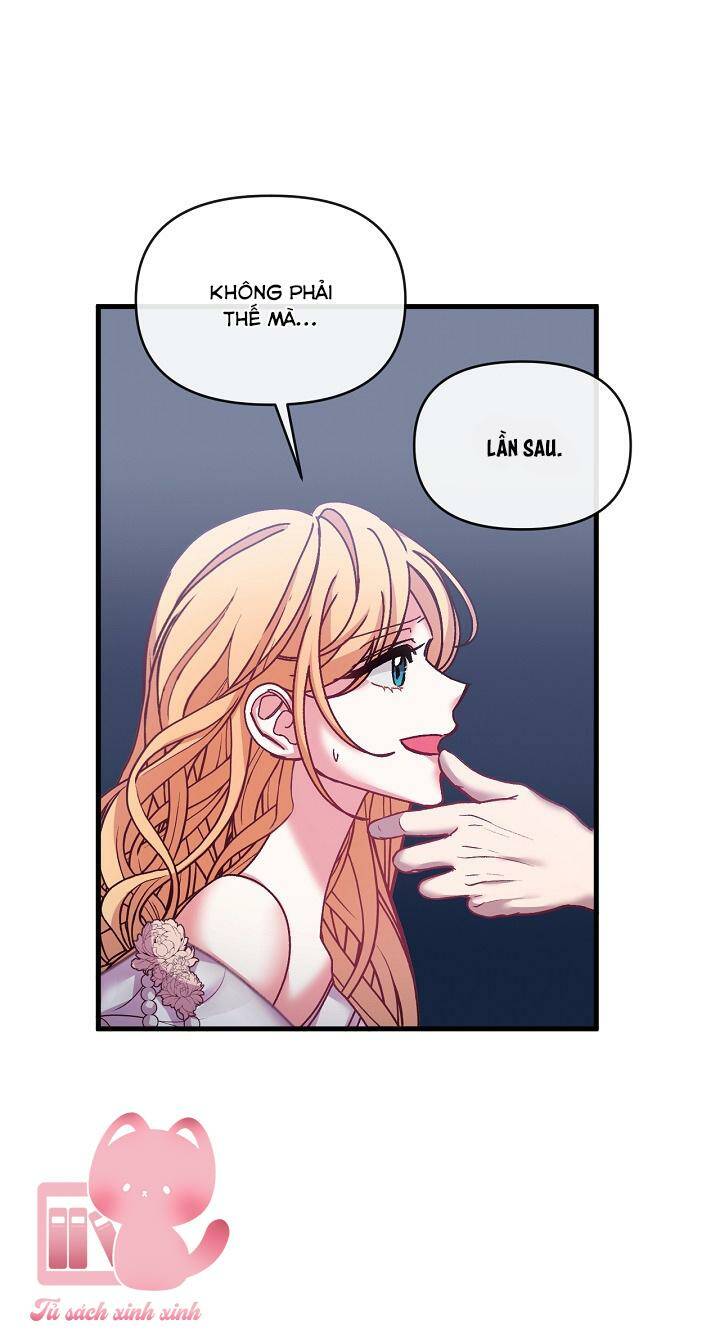 Vị Hôn Thê Của Kẻ Săn Mồi Chapter 35 - Trang 2