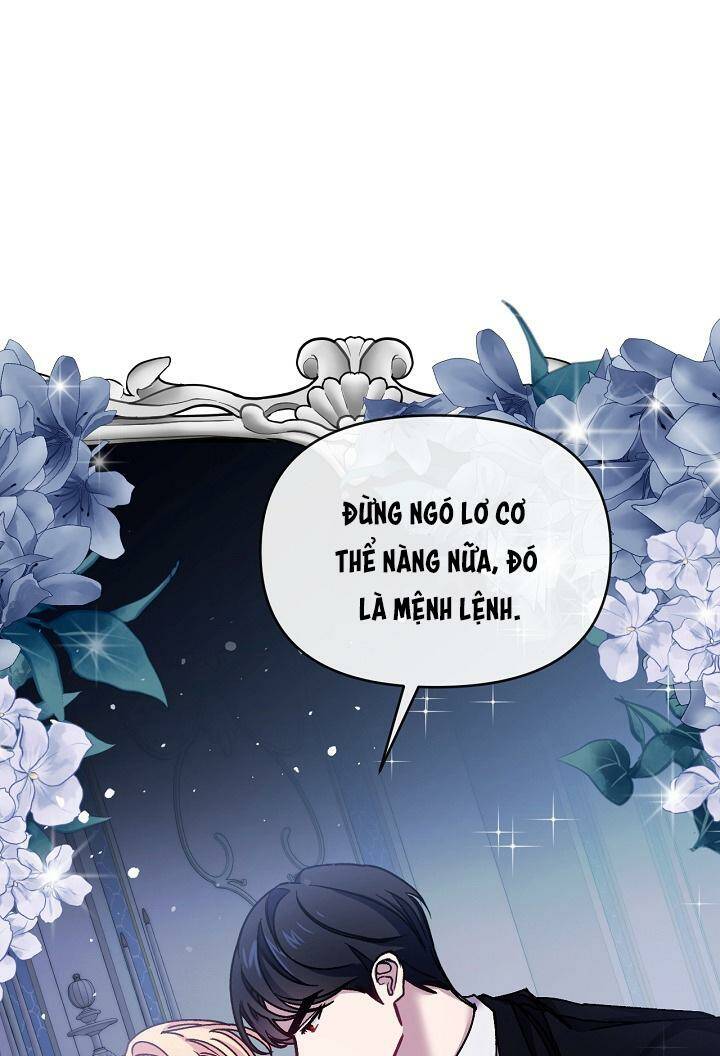 Vị Hôn Thê Của Kẻ Săn Mồi Chapter 35 - Trang 2