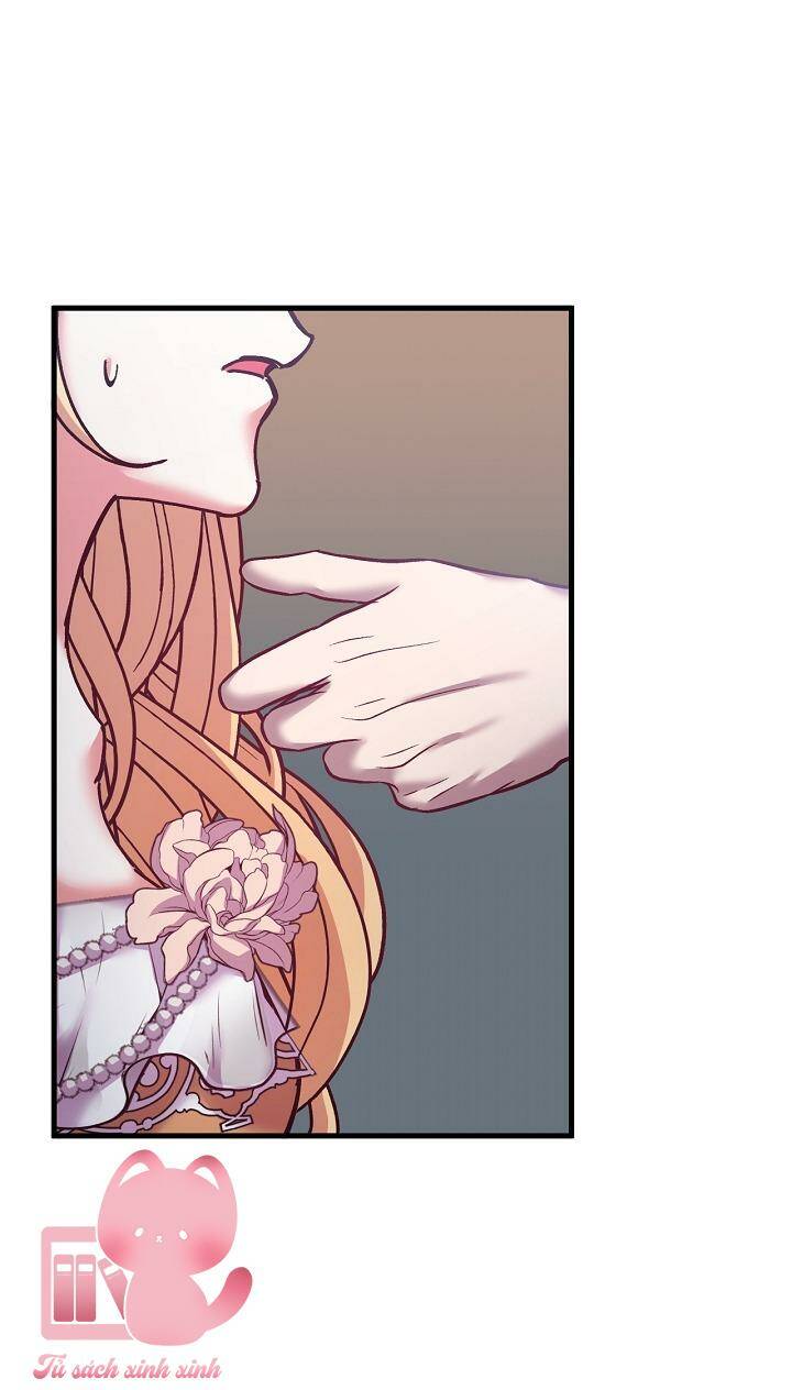 Vị Hôn Thê Của Kẻ Săn Mồi Chapter 35 - Trang 2