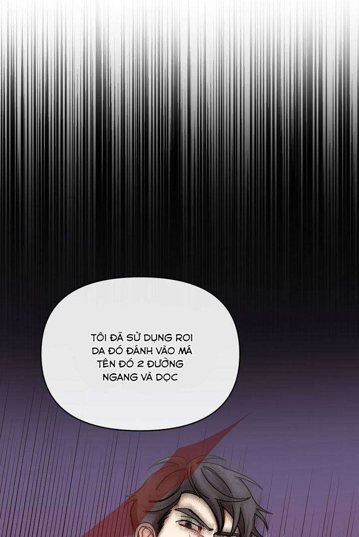 Vị Hôn Thê Của Kẻ Săn Mồi Chapter 35 - Trang 2