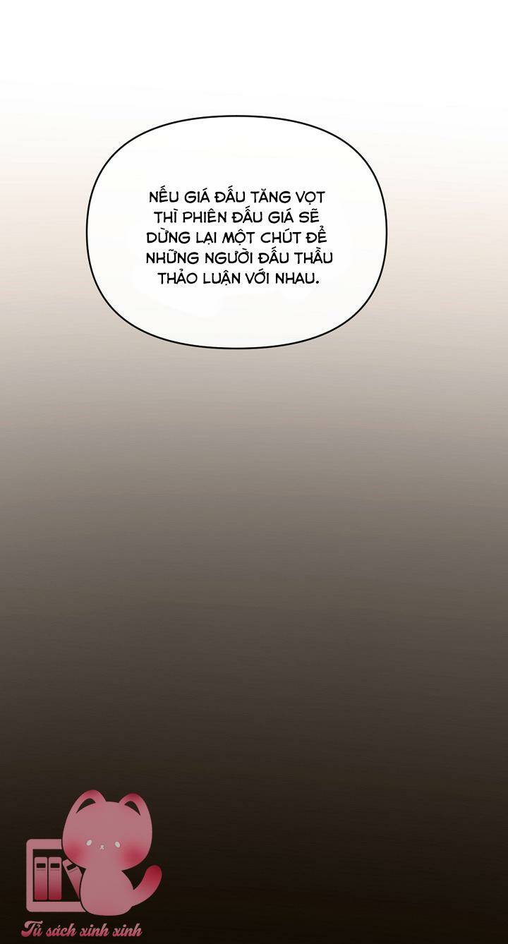 Vị Hôn Thê Của Kẻ Săn Mồi Chapter 35 - Trang 2