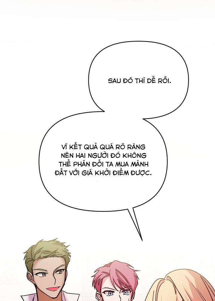 Vị Hôn Thê Của Kẻ Săn Mồi Chapter 35 - Trang 2