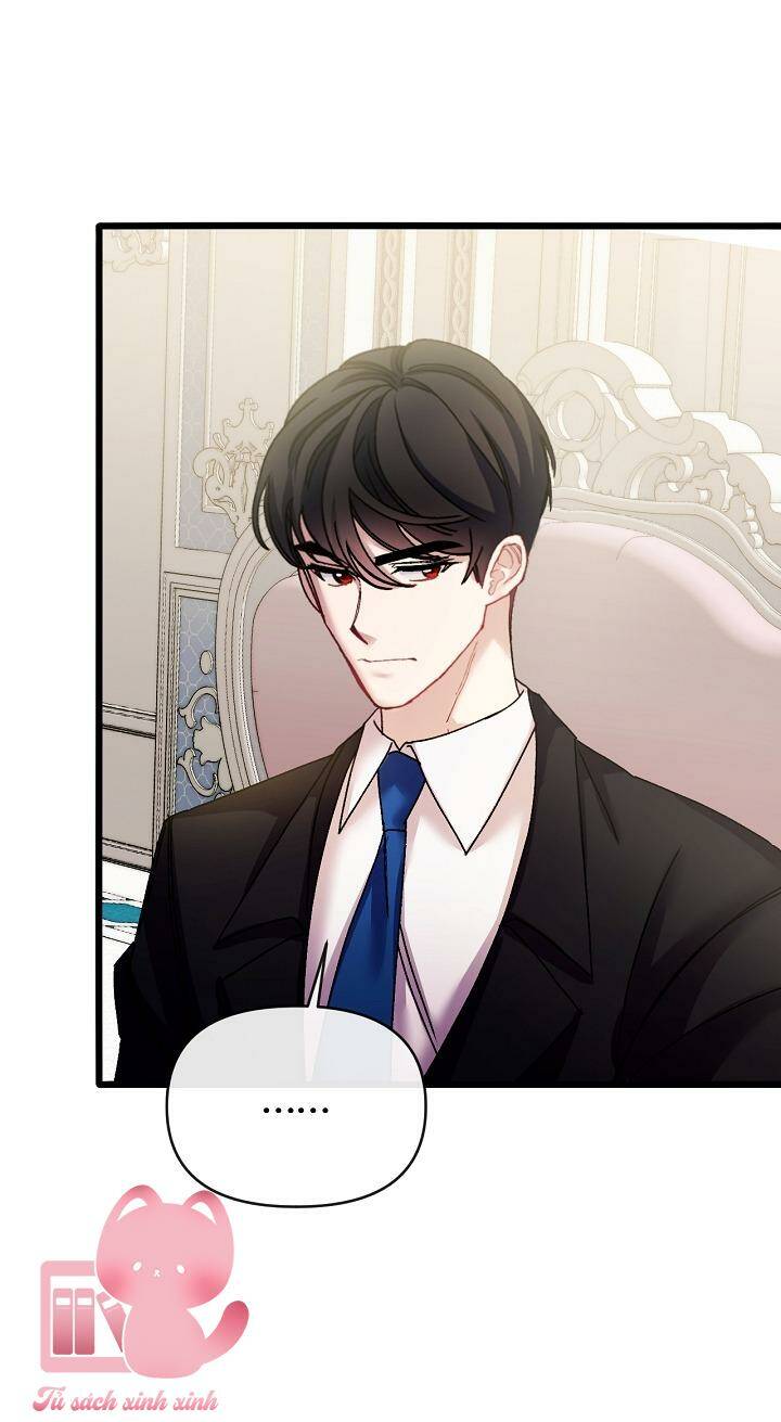 Vị Hôn Thê Của Kẻ Săn Mồi Chapter 35 - Trang 2