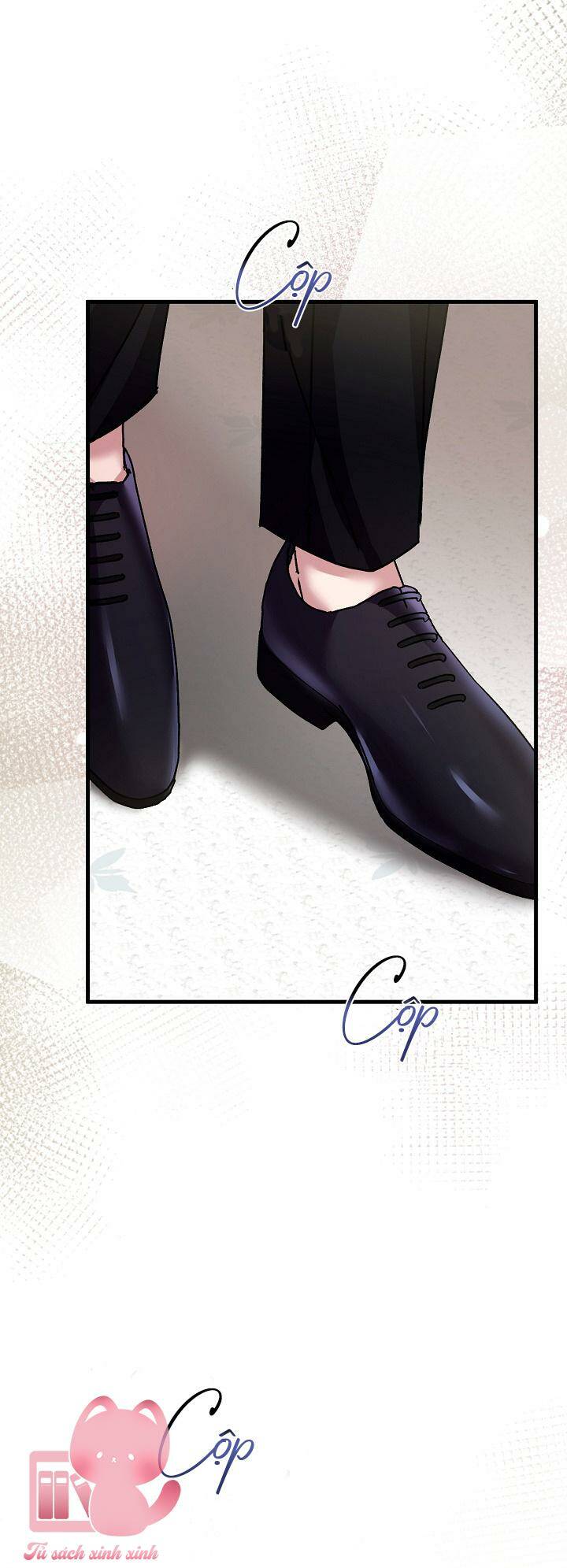 Vị Hôn Thê Của Kẻ Săn Mồi Chapter 35 - Trang 2