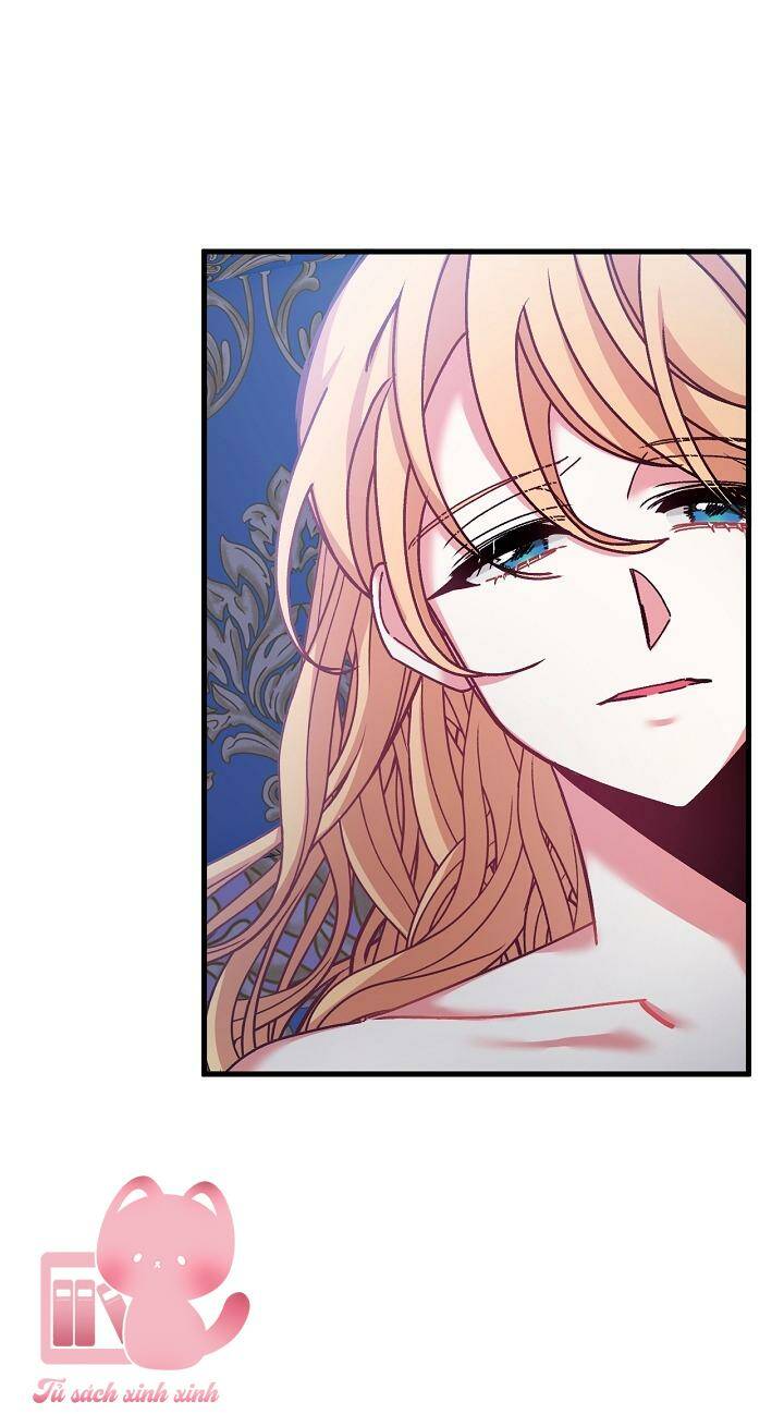 Vị Hôn Thê Của Kẻ Săn Mồi Chapter 35 - Trang 2