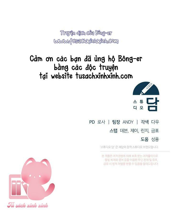 Vị Hôn Thê Của Kẻ Săn Mồi Chapter 35 - Trang 2