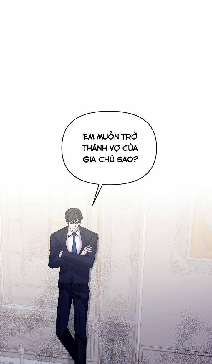 Vị Hôn Thê Của Kẻ Săn Mồi Chapter 36 - Trang 2