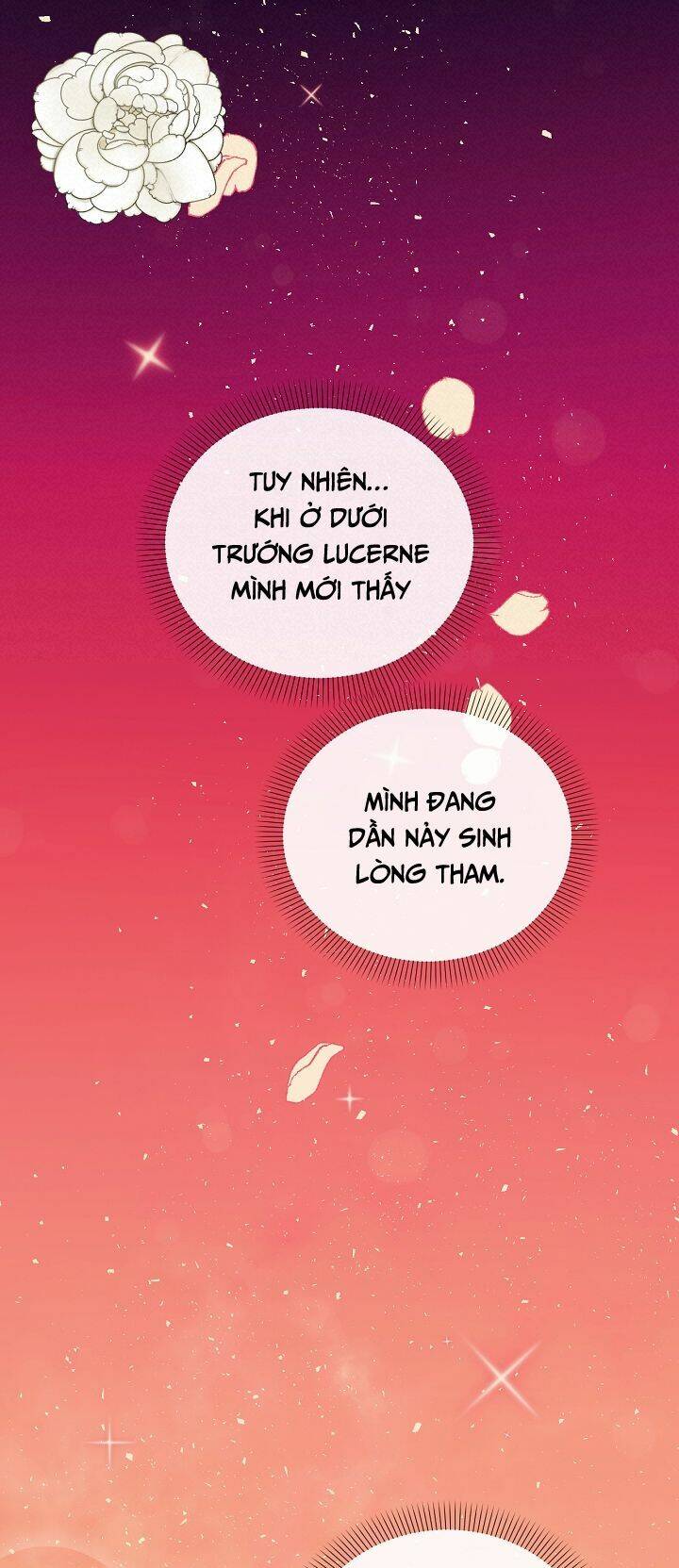 Vị Hôn Thê Của Kẻ Săn Mồi Chapter 36 - Trang 2