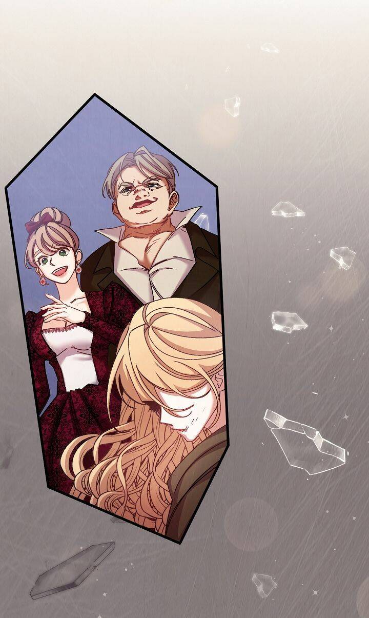 Vị Hôn Thê Của Kẻ Săn Mồi Chapter 36 - Trang 2