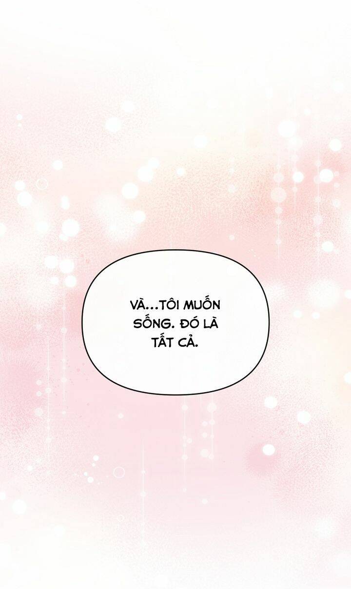 Vị Hôn Thê Của Kẻ Săn Mồi Chapter 36 - Trang 2