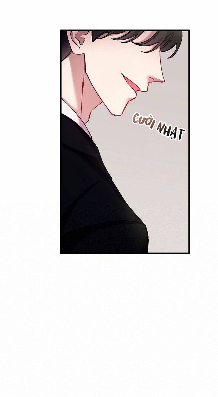 Vị Hôn Thê Của Kẻ Săn Mồi Chapter 36 - Trang 2