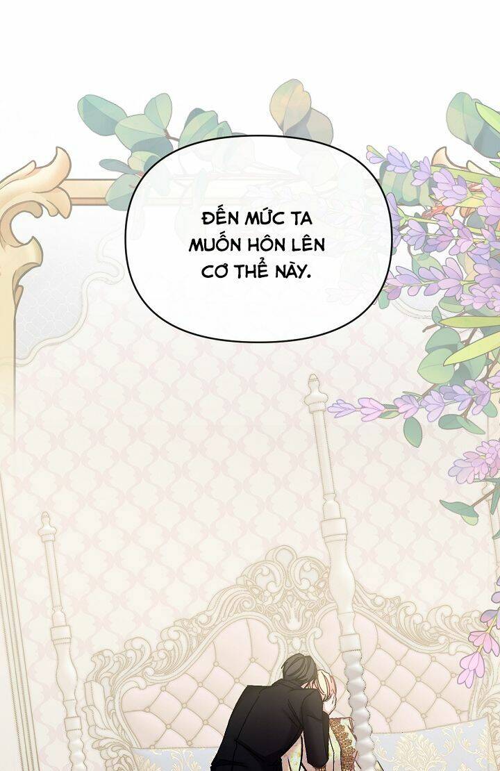 Vị Hôn Thê Của Kẻ Săn Mồi Chapter 36 - Trang 2