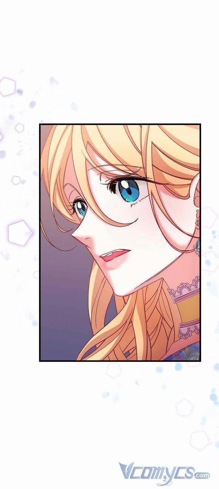 Vị Hôn Thê Của Kẻ Săn Mồi Chapter 36 - Trang 2