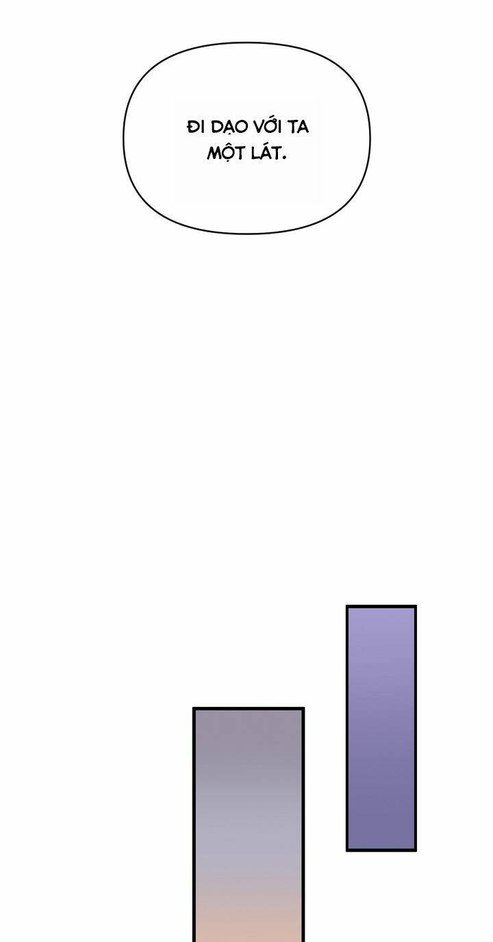 Vị Hôn Thê Của Kẻ Săn Mồi Chapter 36 - Trang 2