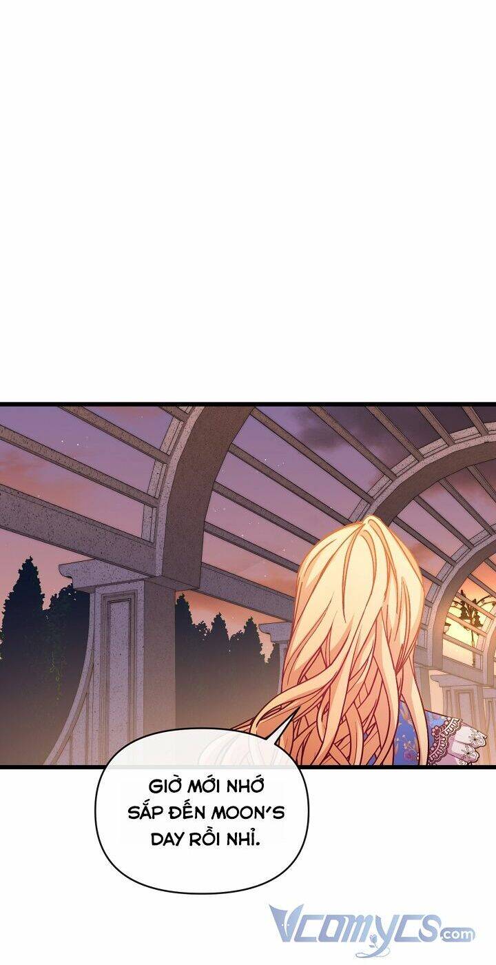 Vị Hôn Thê Của Kẻ Săn Mồi Chapter 36 - Trang 2