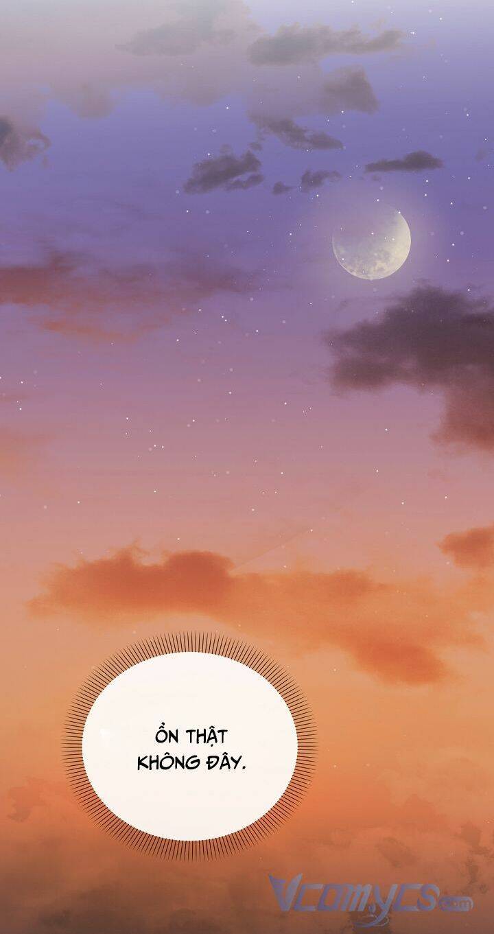 Vị Hôn Thê Của Kẻ Săn Mồi Chapter 36 - Trang 2