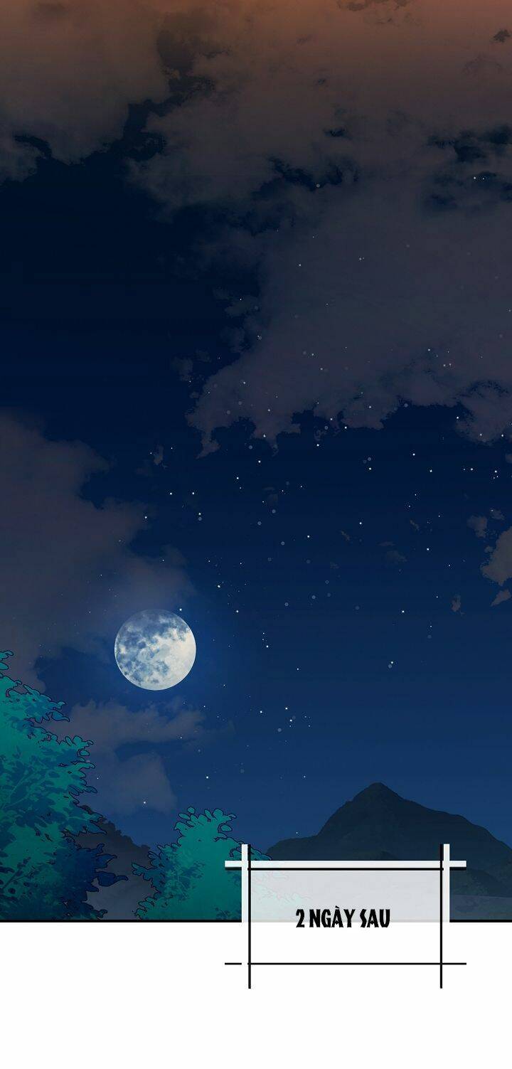 Vị Hôn Thê Của Kẻ Săn Mồi Chapter 36 - Trang 2