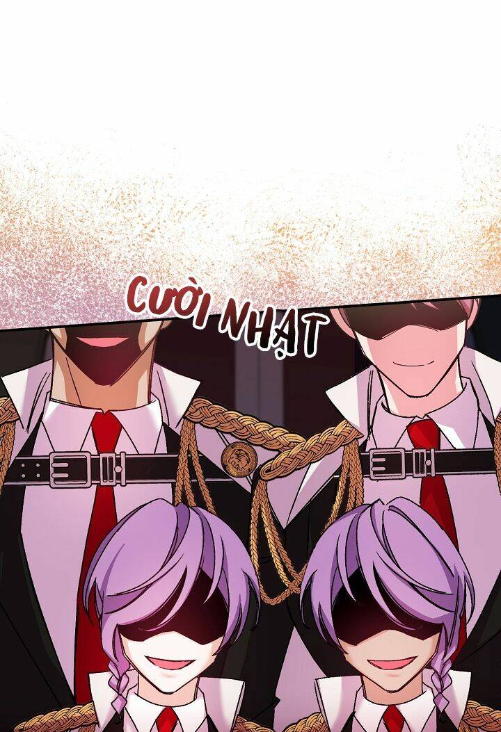 Vị Hôn Thê Của Kẻ Săn Mồi Chapter 36 - Trang 2