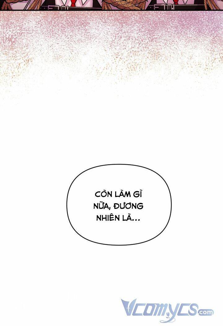 Vị Hôn Thê Của Kẻ Săn Mồi Chapter 36 - Trang 2