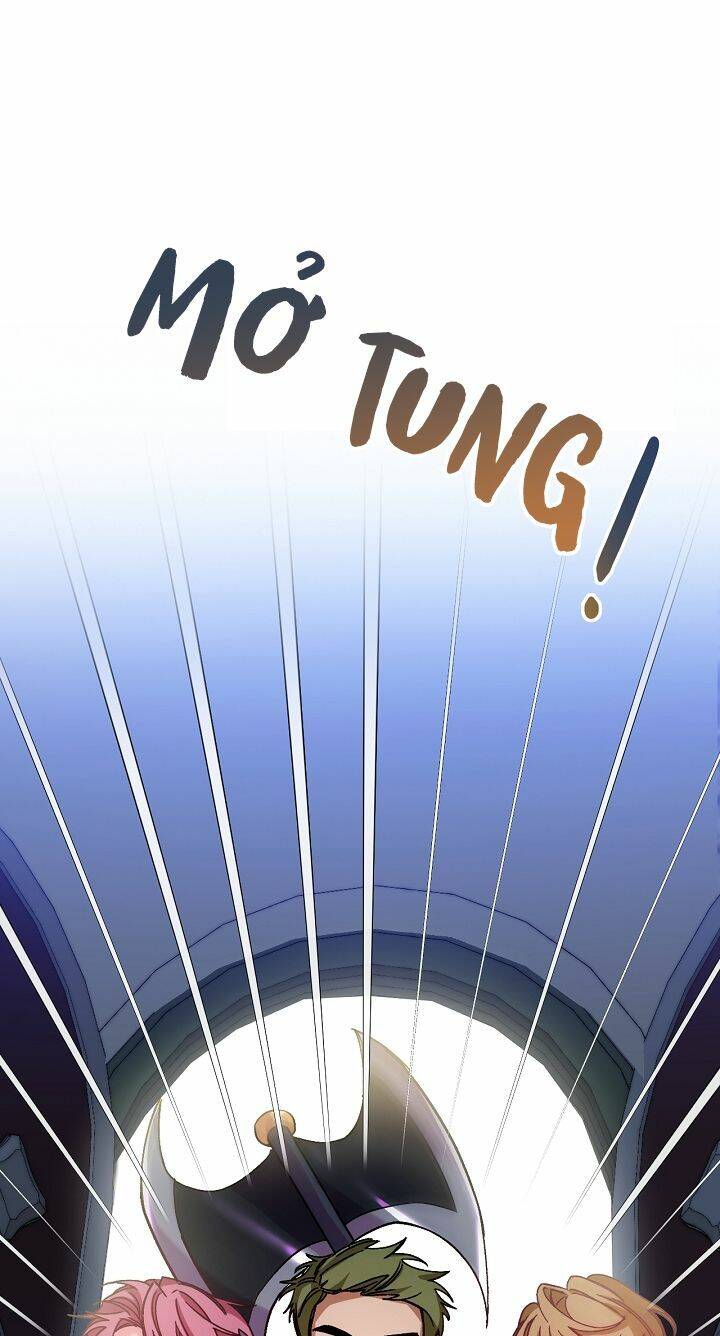 Vị Hôn Thê Của Kẻ Săn Mồi Chapter 36 - Trang 2