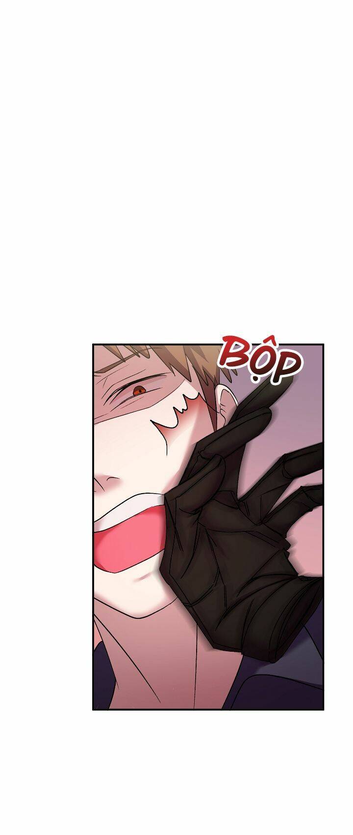 Vị Hôn Thê Của Kẻ Săn Mồi Chapter 37 - Trang 2