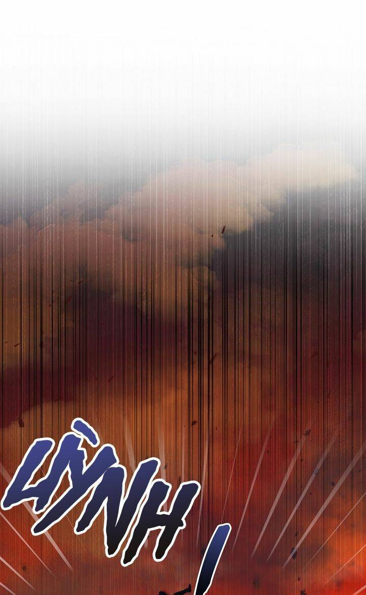 Vị Hôn Thê Của Kẻ Săn Mồi Chapter 37 - Trang 2