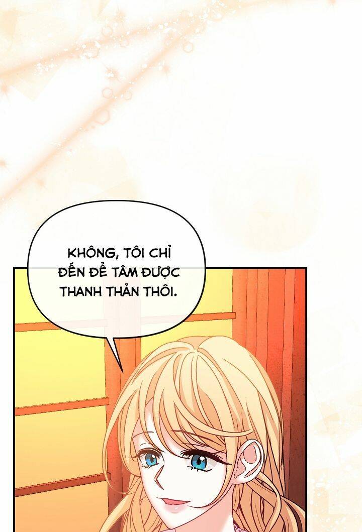 Vị Hôn Thê Của Kẻ Săn Mồi Chapter 37 - Trang 2