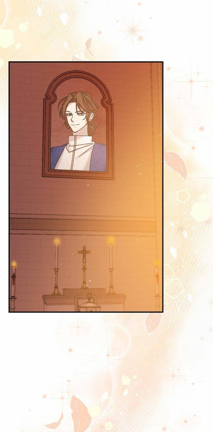 Vị Hôn Thê Của Kẻ Săn Mồi Chapter 37 - Trang 2