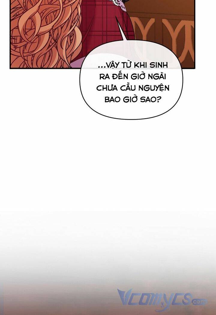 Vị Hôn Thê Của Kẻ Săn Mồi Chapter 37 - Trang 2