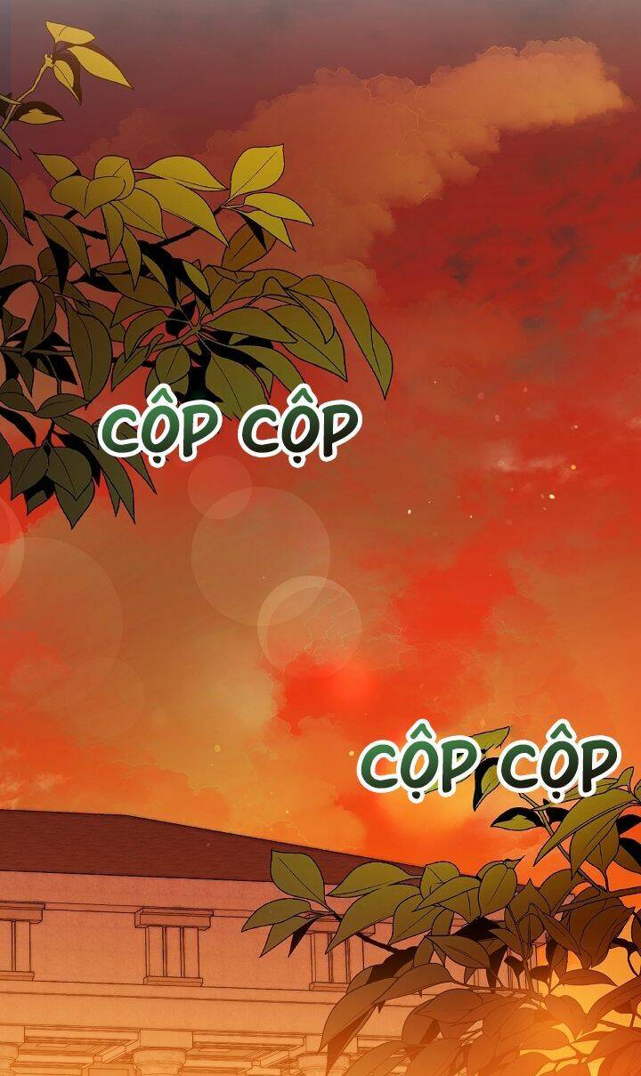 Vị Hôn Thê Của Kẻ Săn Mồi Chapter 37 - Trang 2