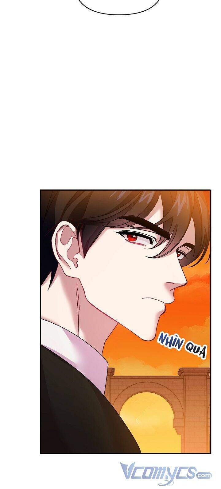 Vị Hôn Thê Của Kẻ Săn Mồi Chapter 37 - Trang 2
