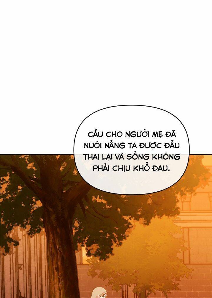 Vị Hôn Thê Của Kẻ Săn Mồi Chapter 37 - Trang 2