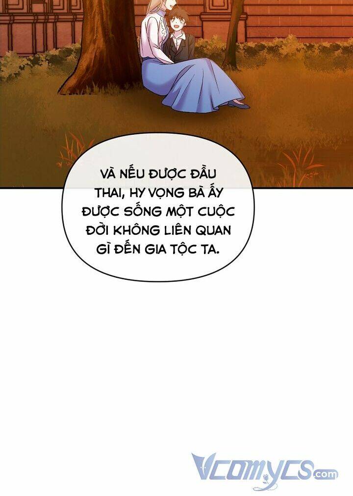 Vị Hôn Thê Của Kẻ Săn Mồi Chapter 37 - Trang 2